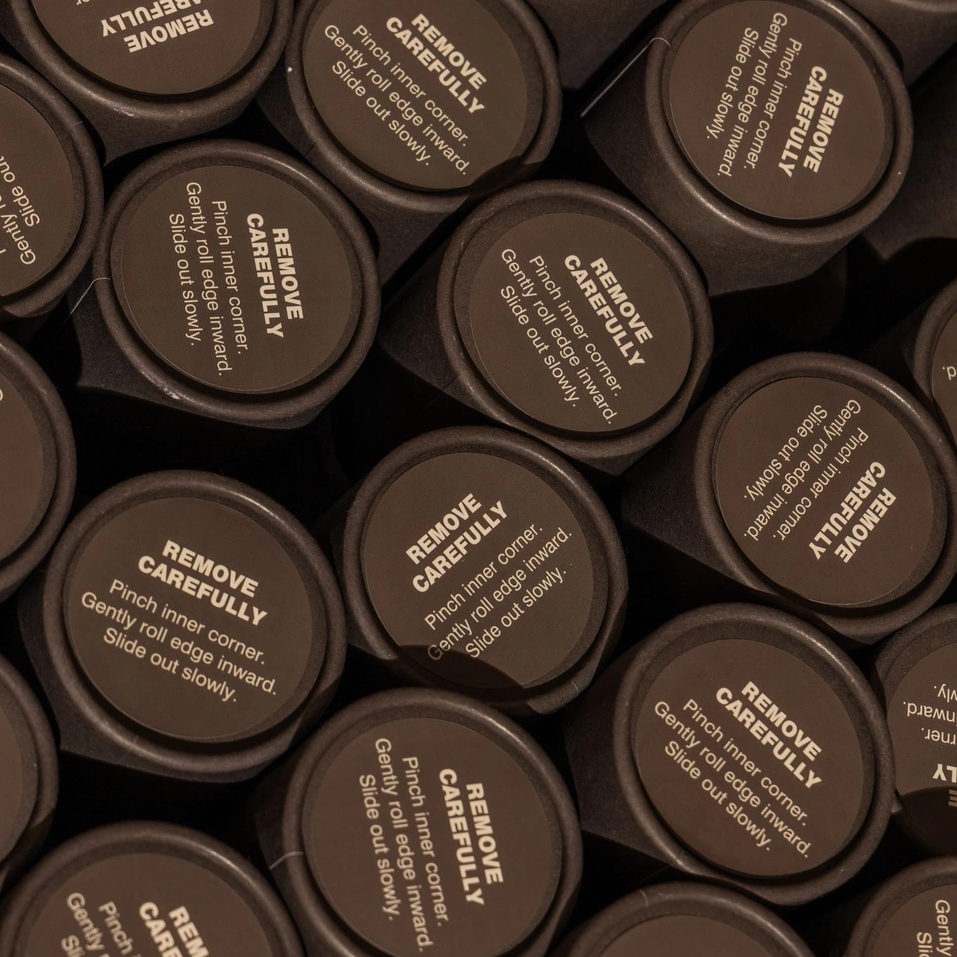 2026 Yearly Wall Planner