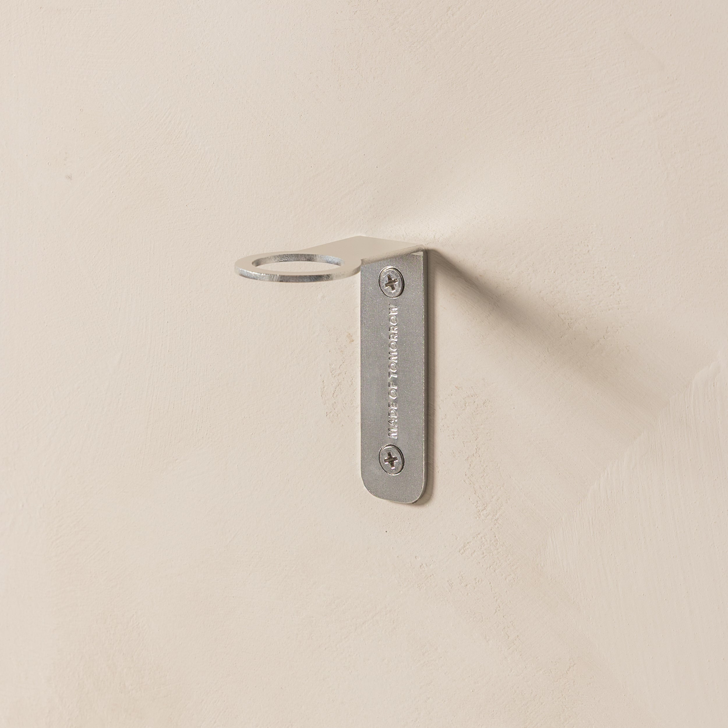 FOLD Bottle Holder Single