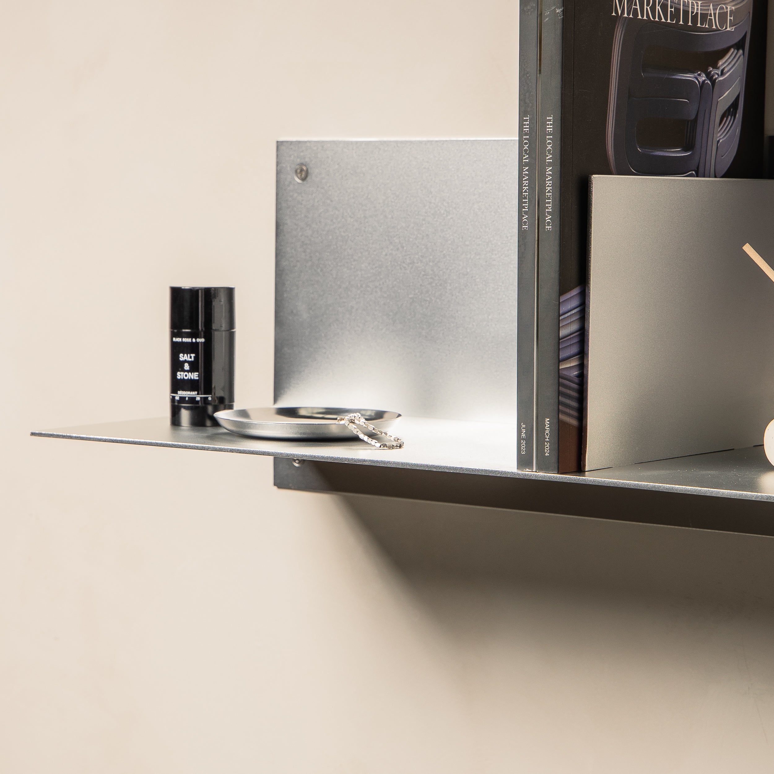 FOLD Layout Shelf 500