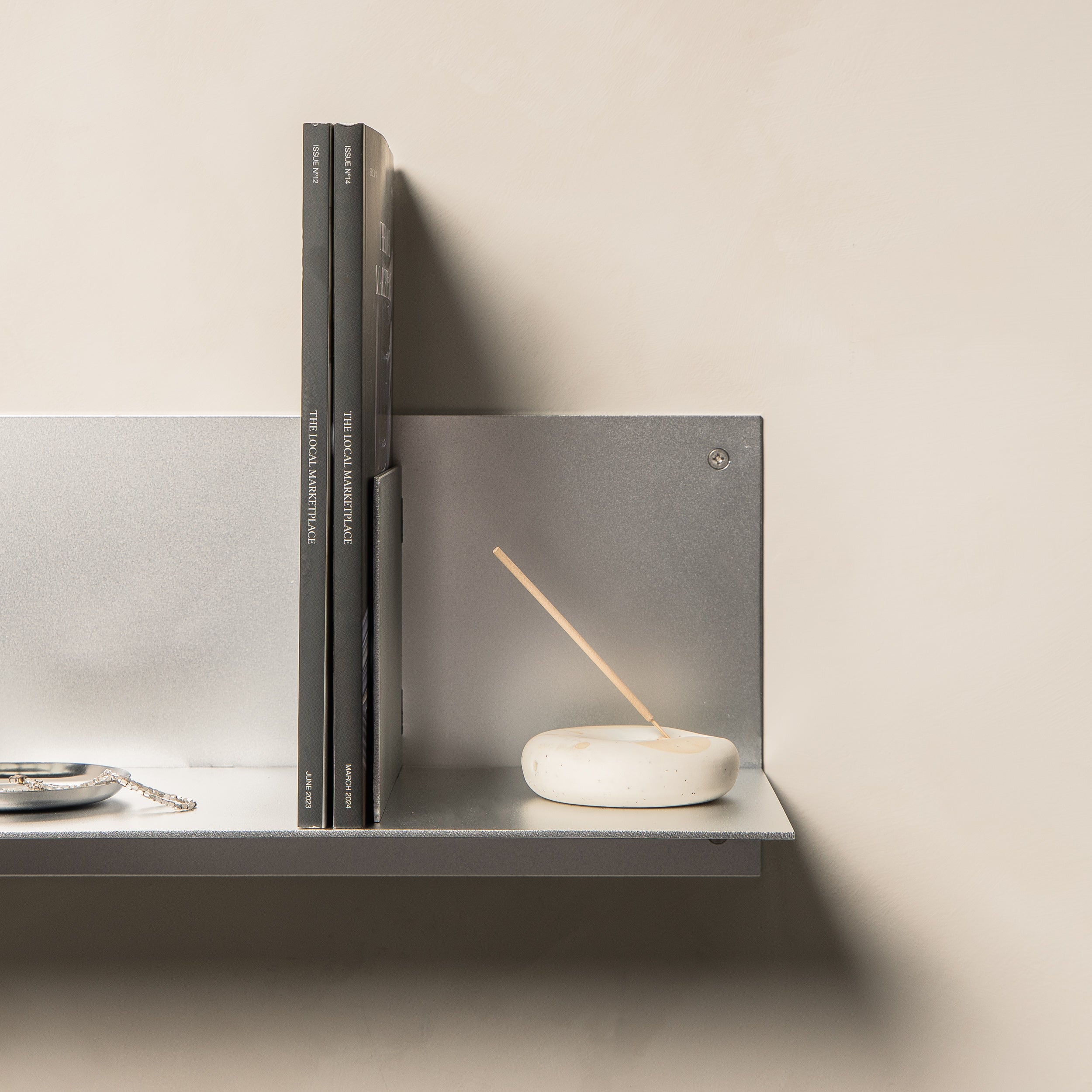 FOLD Layout Shelf 500