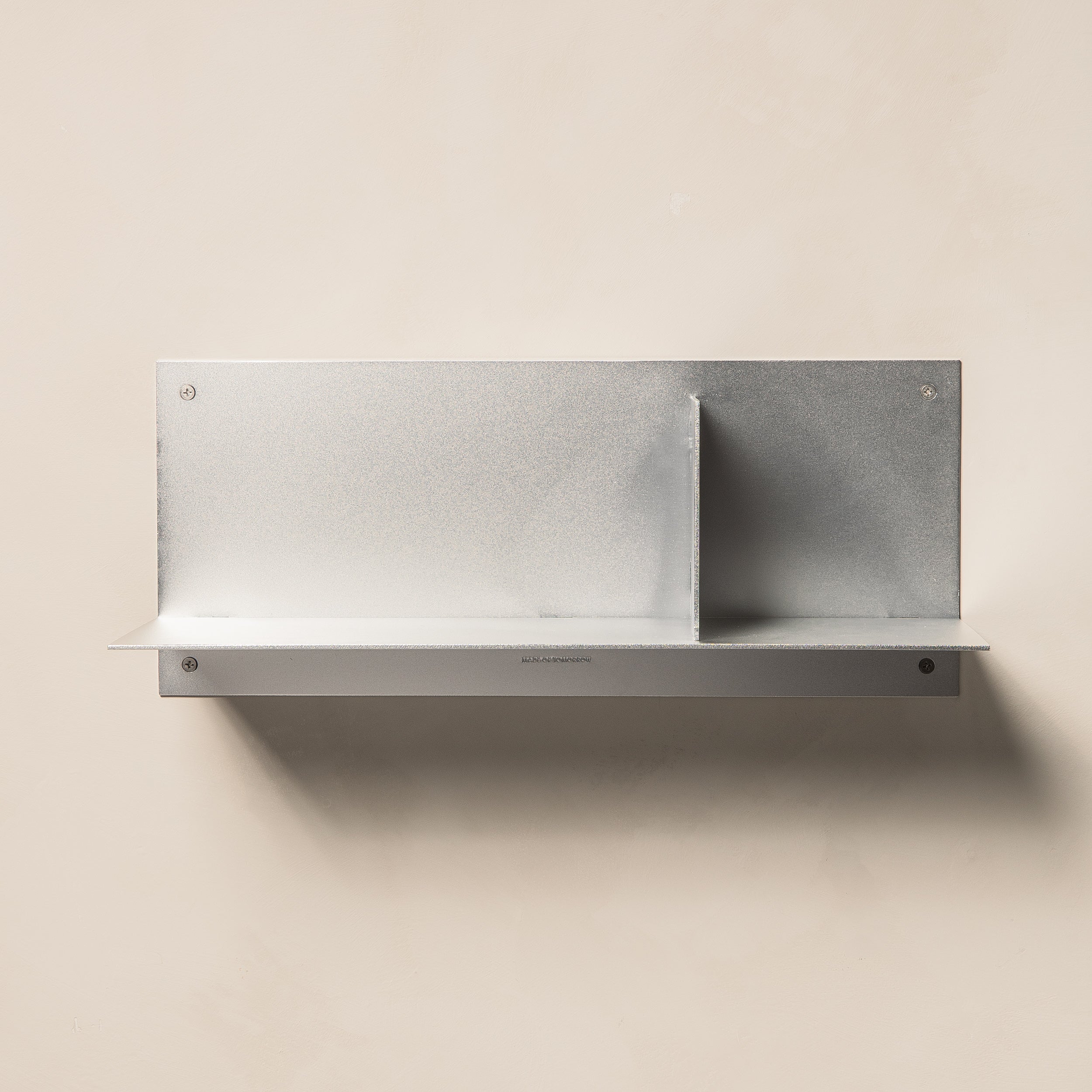 FOLD Layout Shelf 500