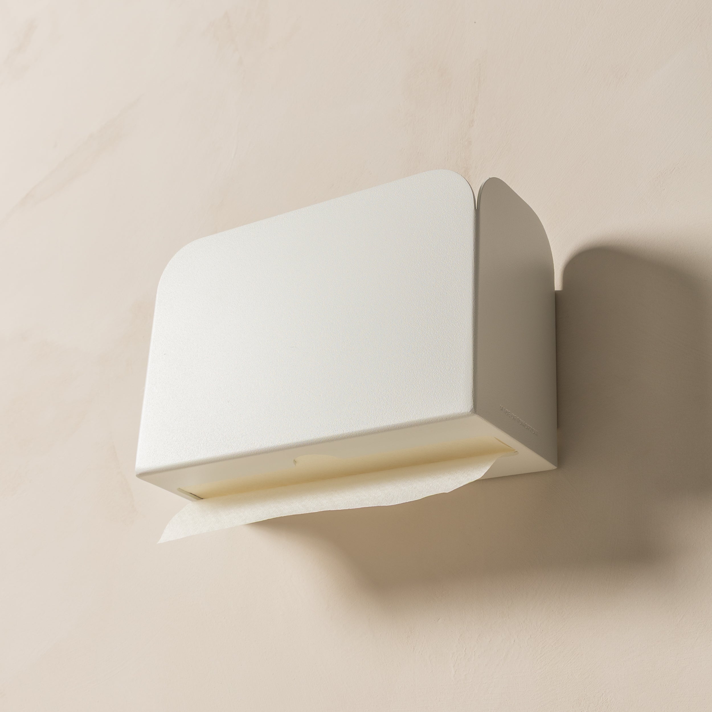 FOLD Paper Towel Dispenser 150 (3.0)