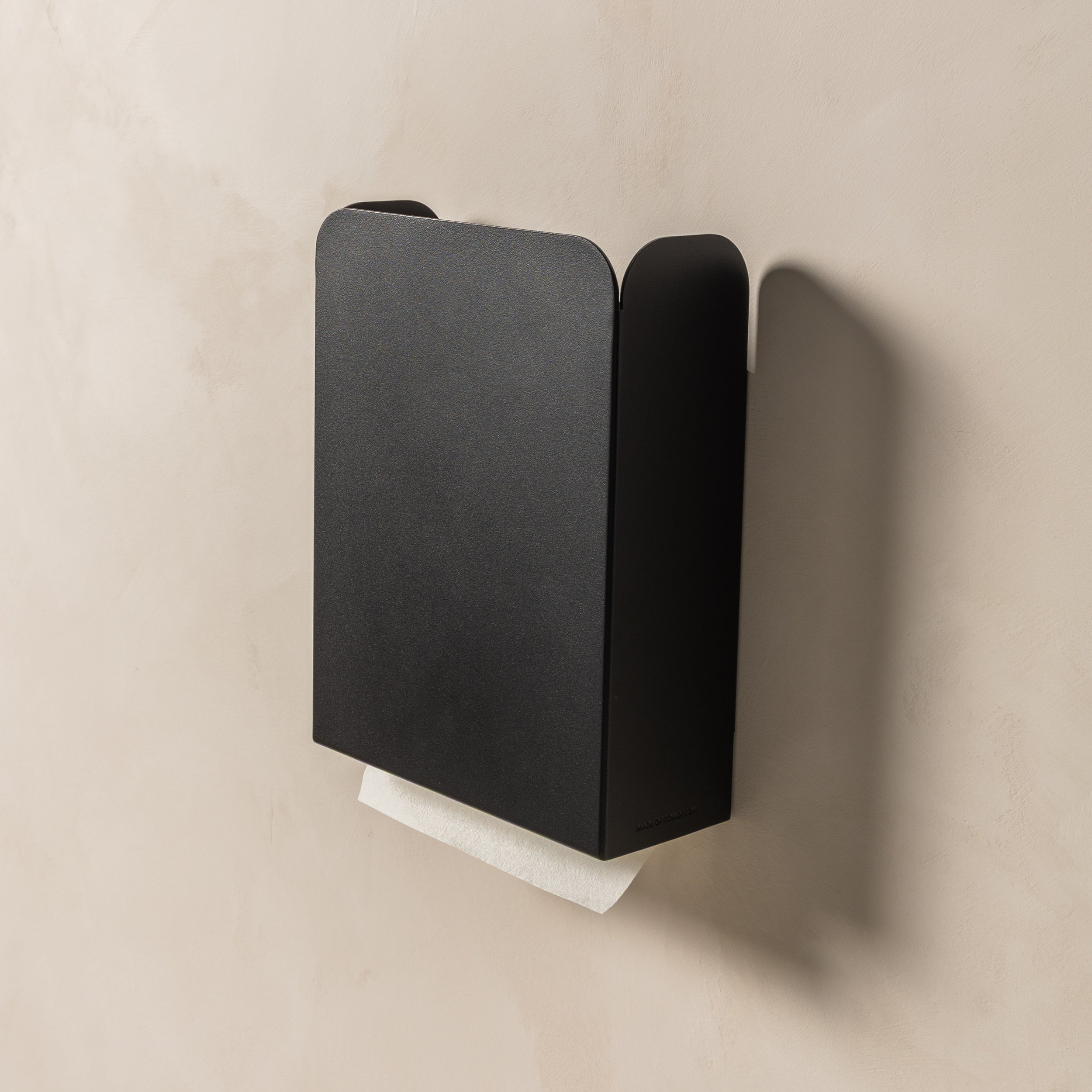 FOLD Paper Towel Dispenser 300 (3.0)